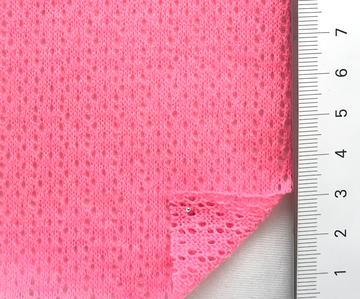 5 Pink