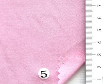 5 Pink