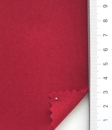 11 Red