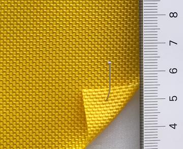 4 Yellow