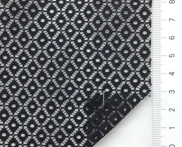 7 Black
