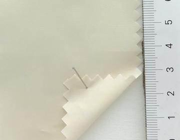 3 Beige