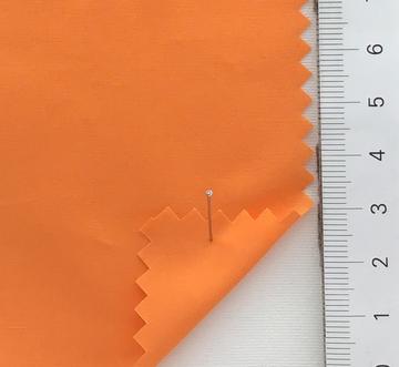 37 Orange