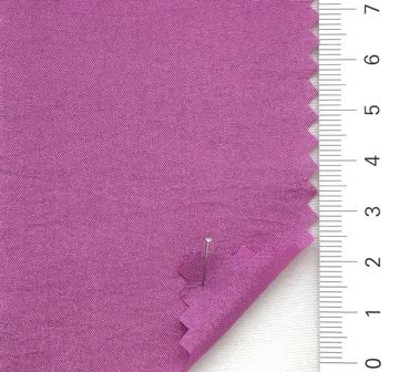 22 Purple