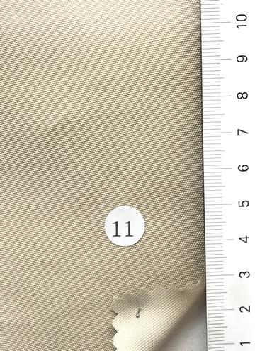11 Beige