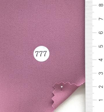 777 Purple