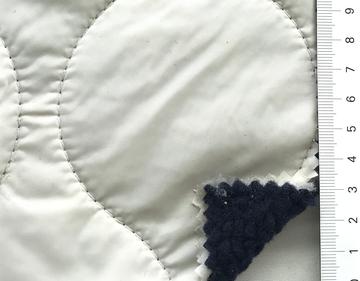 5 Navy