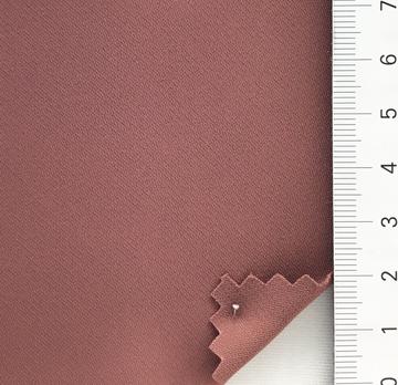 10 Dusty Pink