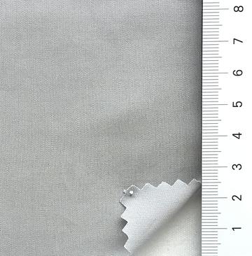 8 Gray