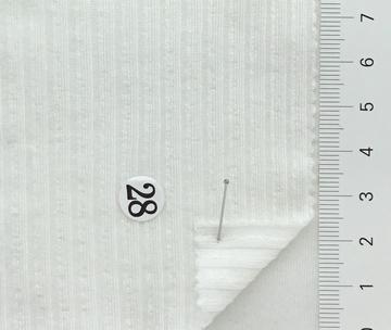 28 Ivory