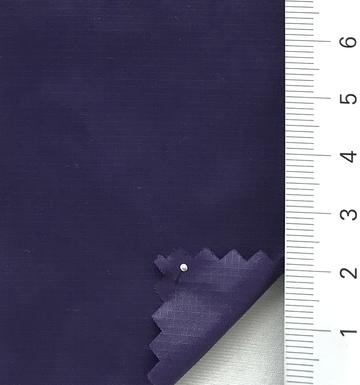 2 Purple