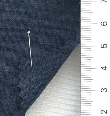 99999 Navy