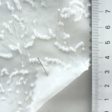 3 White