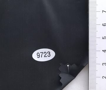 9723 Charcoal