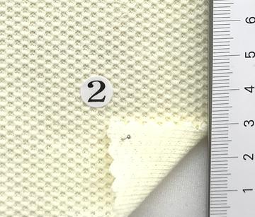 2 Yellow