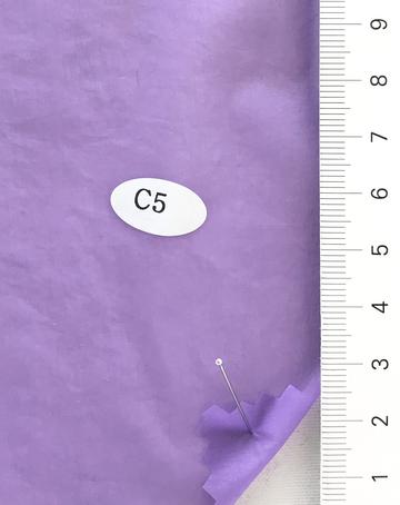 C5 Purple
