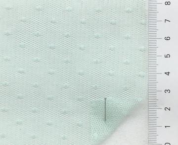18 Pale Green