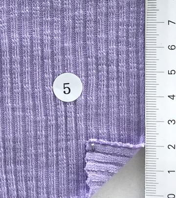 5 Lavender