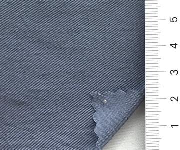 6 Gray