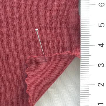 9 Red