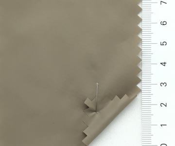 27 Beige