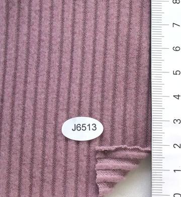 J6513 Dusty Pink