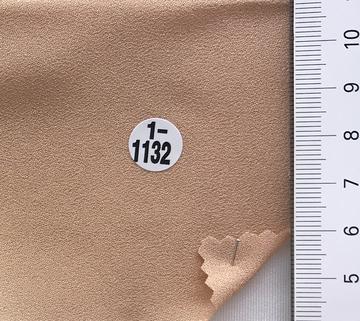 1-1132 Pale Orange