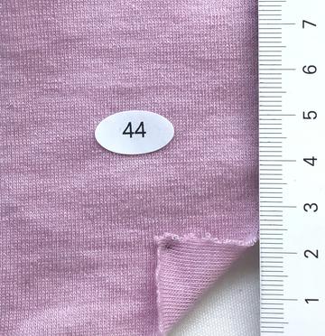 44 Pale Pink