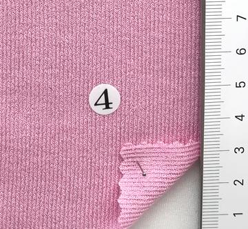 4 Pink