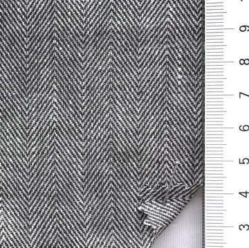 11 Gray