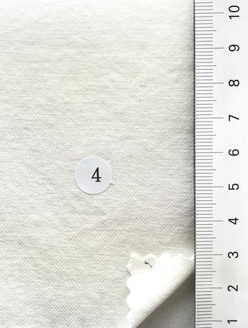 4 Ivory