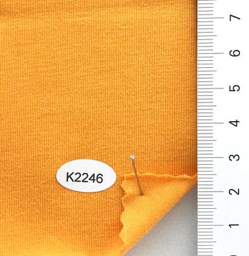 K2246 Orange