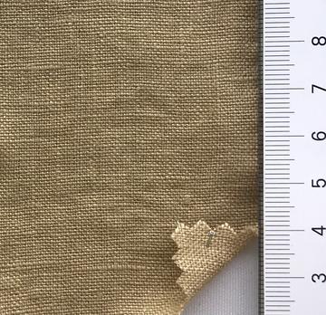 9 Beige