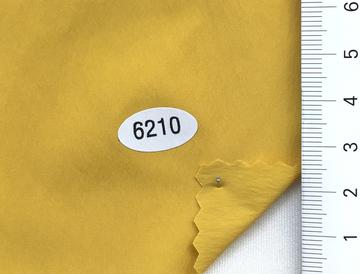 6210 Yellow