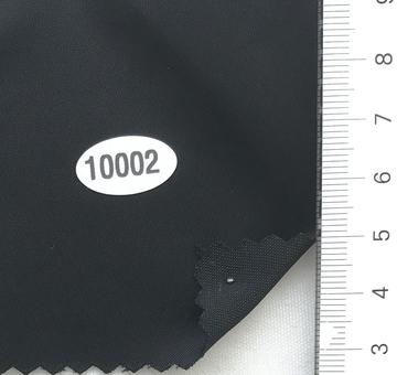 10002 Black