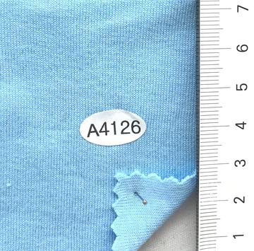 A4126 Blue