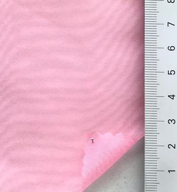 16 Pink
