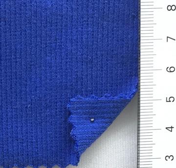 55 Blue