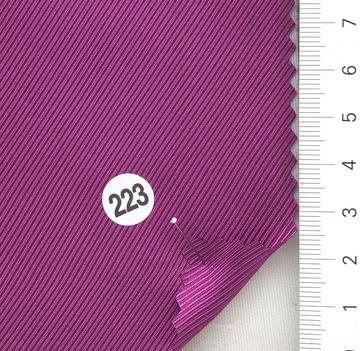 223 Purple