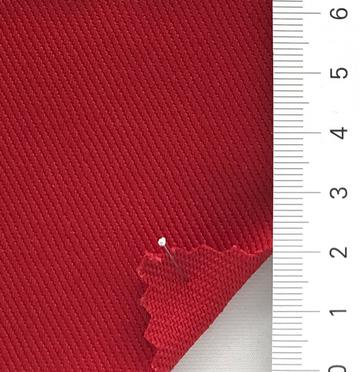 7 Red