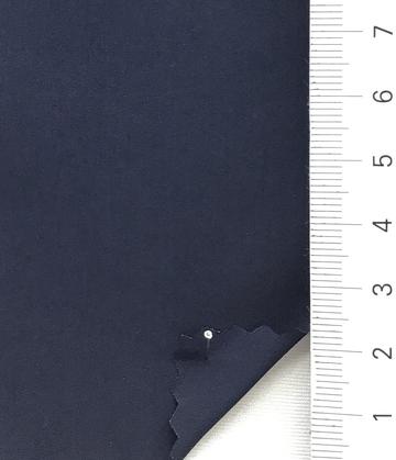 14 Navy