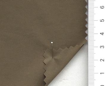 34 Beige
