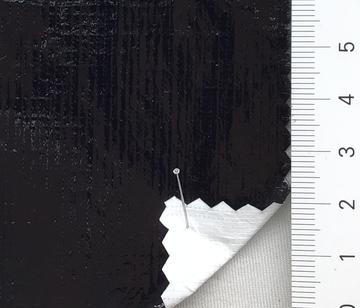 Polyethylene PU Coated (front) Tyvek