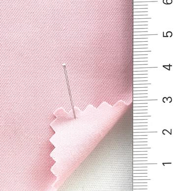 99999 Pale Pink
