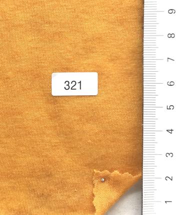 321 Orange
