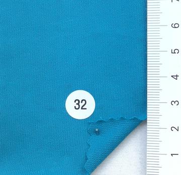 32 Cyan