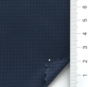 99999 Navy