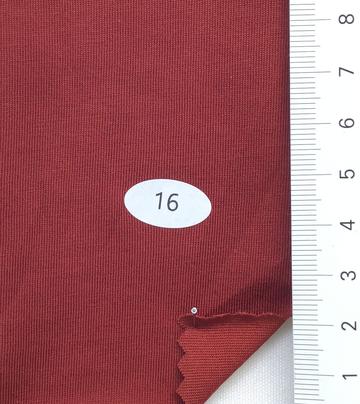 16 Red