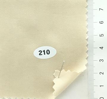 210 Ivory