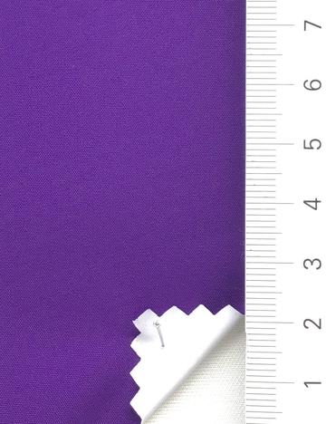 13 Purple